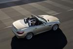 Mercedes-Benz SLK350 2011 года